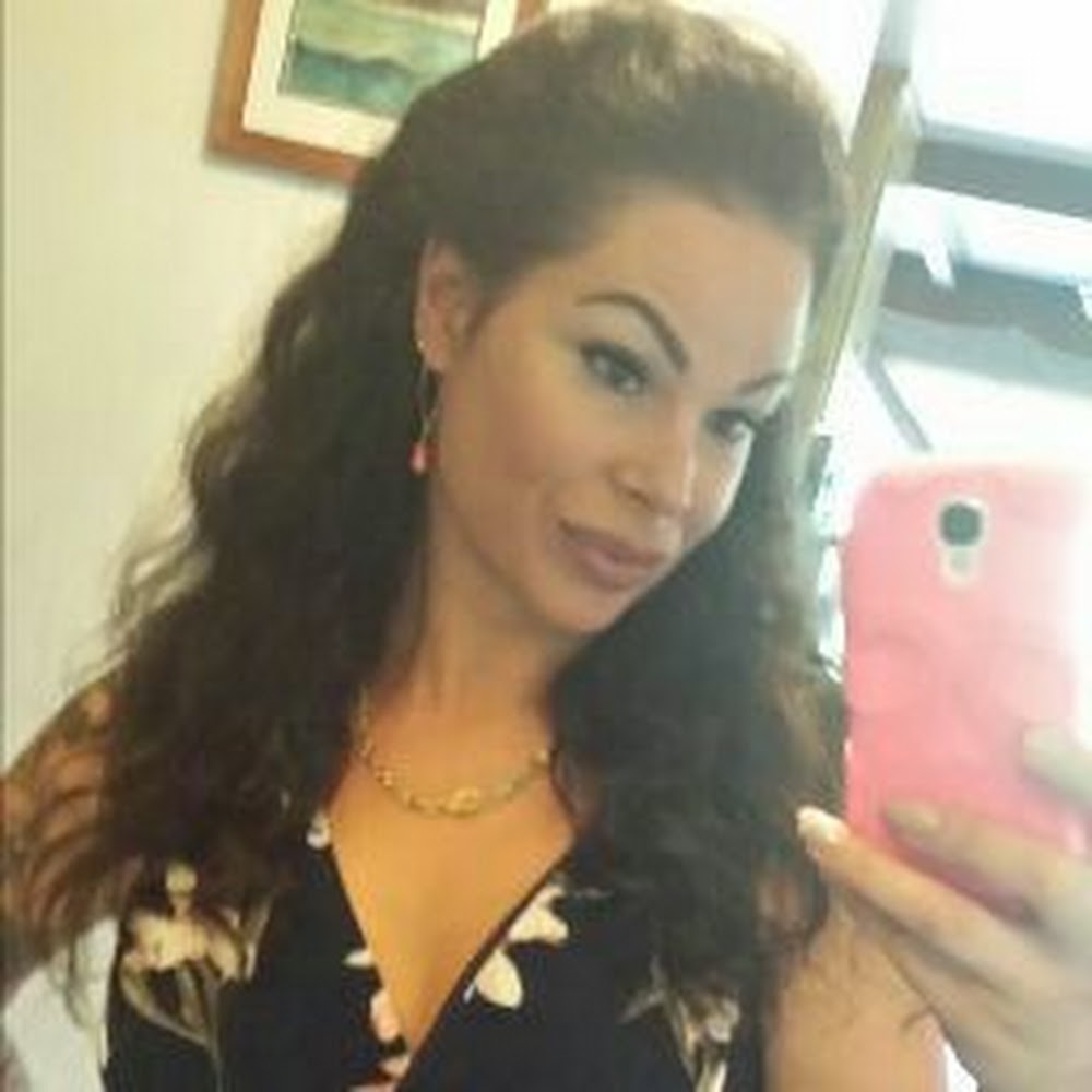 Meet your Posher, Meredith